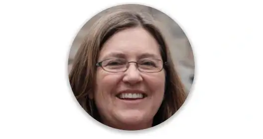 AI Secrets Challenge Reviews