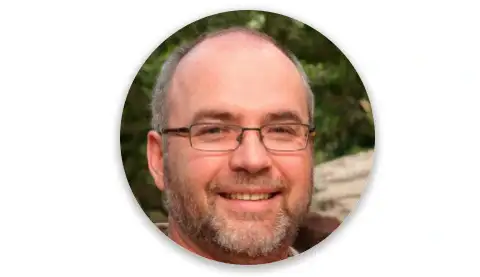 AI Secrets Challenge Reviews